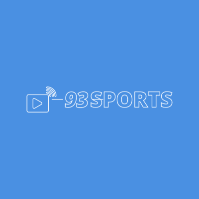 Charles Do Bronx incorpora Demian Maia ao camp para disputa do cinturão BMF no UFC 326