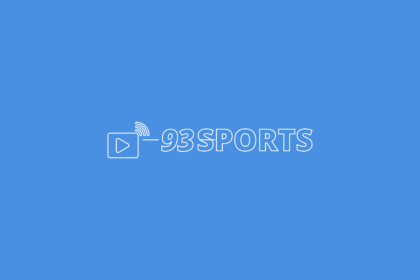 Charles Do Bronx incorpora Demian Maia ao camp para disputa do cinturão BMF no UFC 326