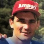Adeus ao Rei do Motocross: Milton “Chumbinho” Becker morre em acidente em SC