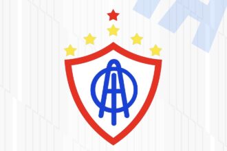 Cai o Técnico: Roberto Fonseca deixa o comando do Itabaiana após derrota no Clássico