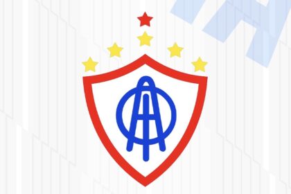 Cai o Técnico: Roberto Fonseca deixa o comando do Itabaiana após derrota no Clássico