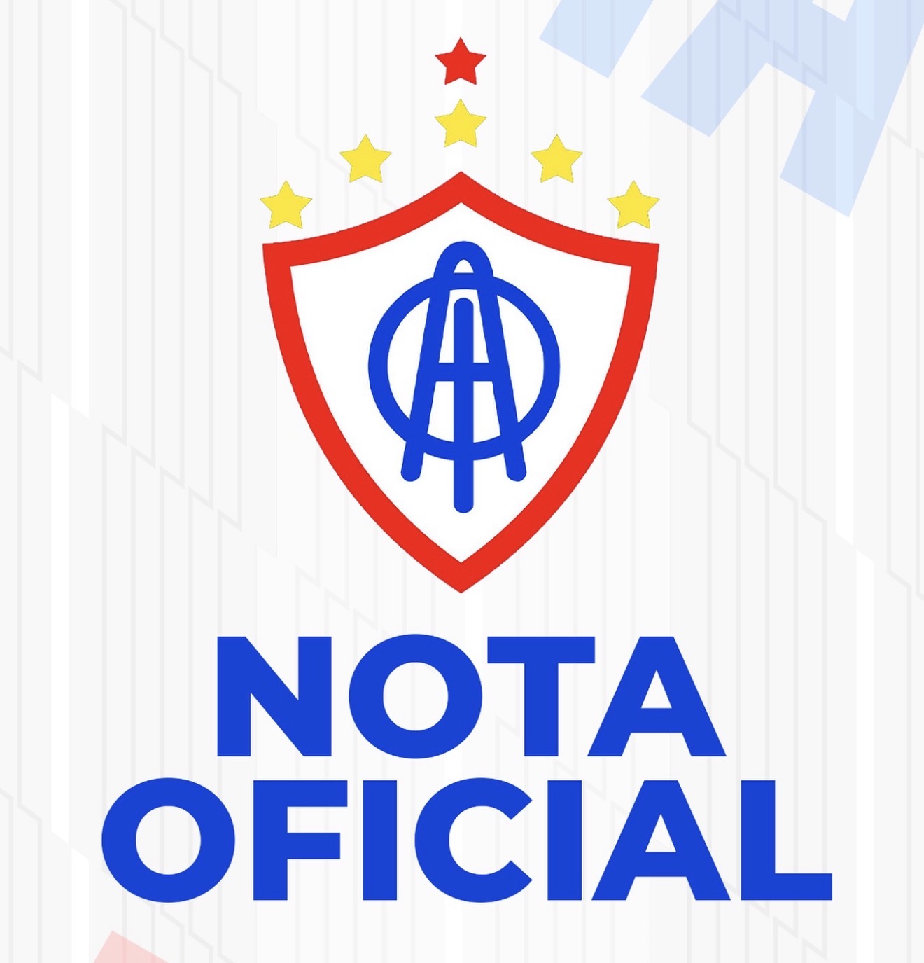 Cai o Técnico: Roberto Fonseca deixa o comando do Itabaiana após derrota no Clássico