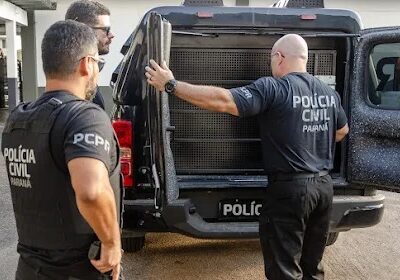 Bomba no futebol: ídolo do Corinthians, é condenado à prisão pela Justiça
