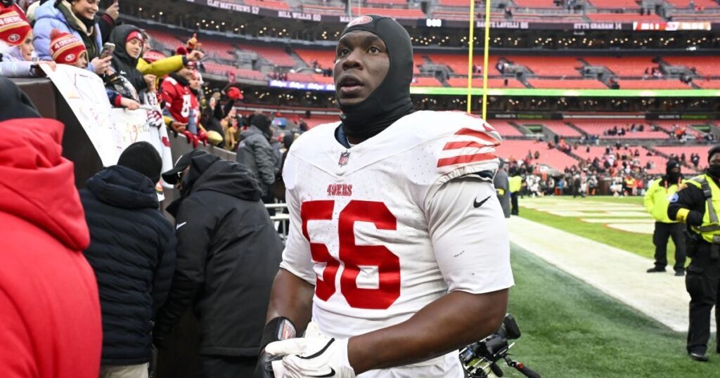 Violência pós-Super Bowl: Jogador da NFL é baleado e passa por cirurgia de emergência