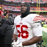 Violência pós-Super Bowl: Jogador da NFL é baleado e passa por cirurgia de emergência