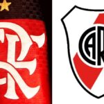 Flamengo fecha com novo “Camisa 10”: Juan Sayado chega do River Plate