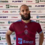 Foco no Clássico: Betão destaca preparação do Itabaiana para quebrar tabu e vencer o primeiro duelo contra rival em 2026