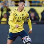 Cristiano Ronaldo faz 41 anos: saiba quantos gols faltam para o craque atingir a marca de 1.000