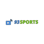 FSF altera datas de três partidas do Sergipão SuperBet 2026