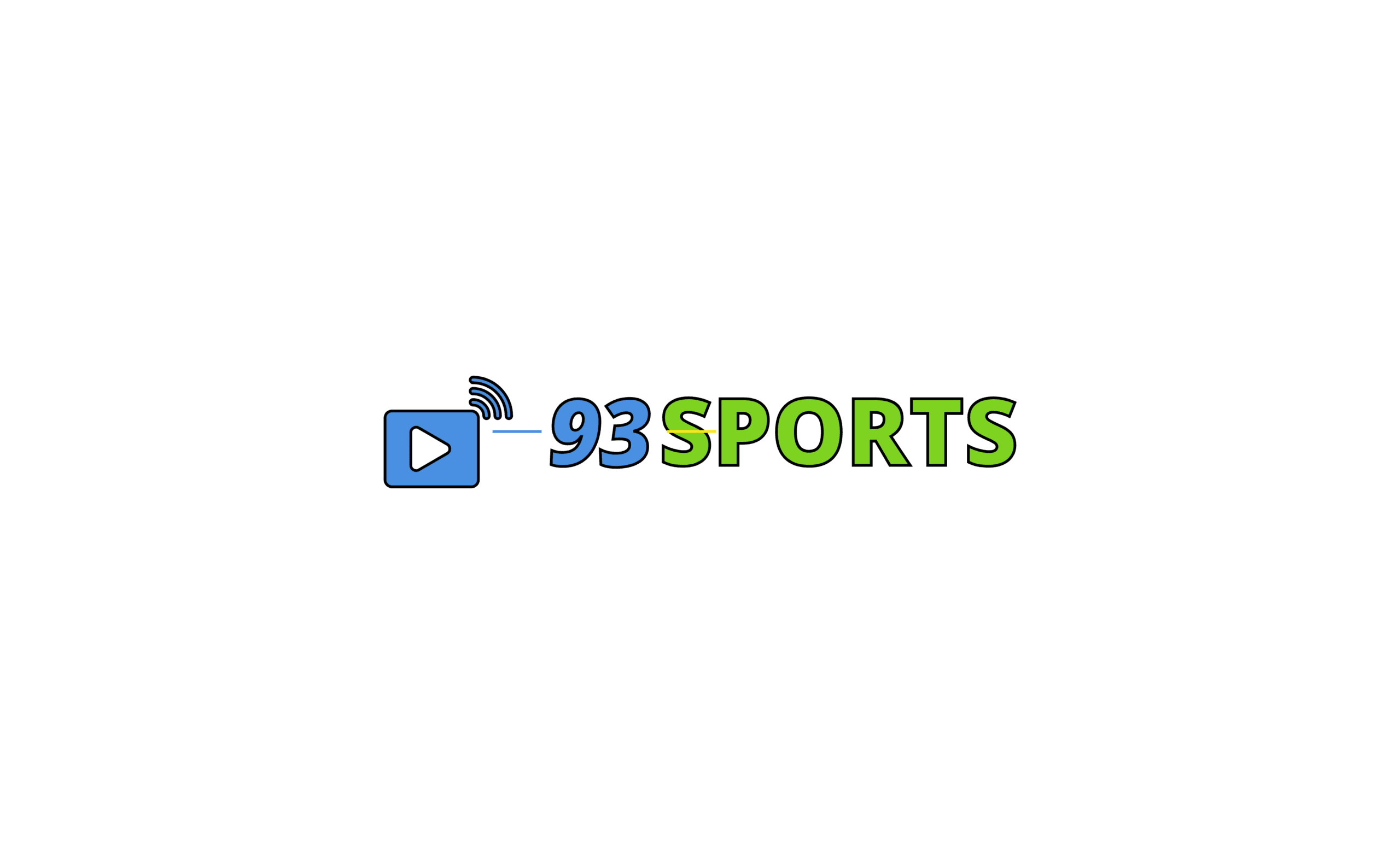 FSF altera datas de três partidas do Sergipão SuperBet 2026
