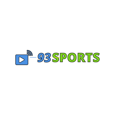 Quartas de Final do Paulistão 2026: Datas, Horários e Transmissão