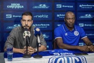 Confiança vence Itabaiana fora de casa e vai à quarta final seguida do Sergipano
