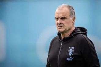 Técnicos experientes confirmam retorno à Copa do Mundo de 2026