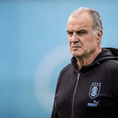 Técnicos experientes confirmam retorno à Copa do Mundo de 2026