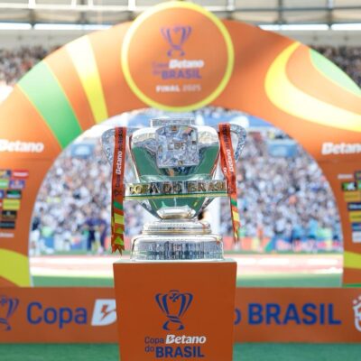 Roger Silva assegura quatro titulares no Sport para estreia na Copa do Brasil