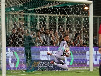 Atlético-MG e Internacional tentam primeira vitória no Brasileirão após vices estaduais