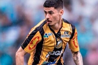 Palmeiras mantém multa de R$ 1 milhão por jogo, e Novorizontino busca solução para escalar Rômulo na final do Paulistão