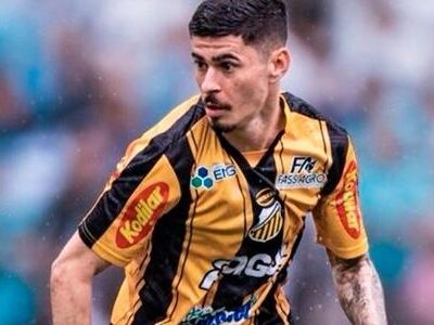 Palmeiras mantém multa de R$ 1 milhão por jogo, e Novorizontino busca solução para escalar Rômulo na final do Paulistão