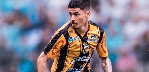 Palmeiras mantém multa de R$ 1 milhão por jogo, e Novorizontino busca solução para escalar Rômulo na final do Paulistão