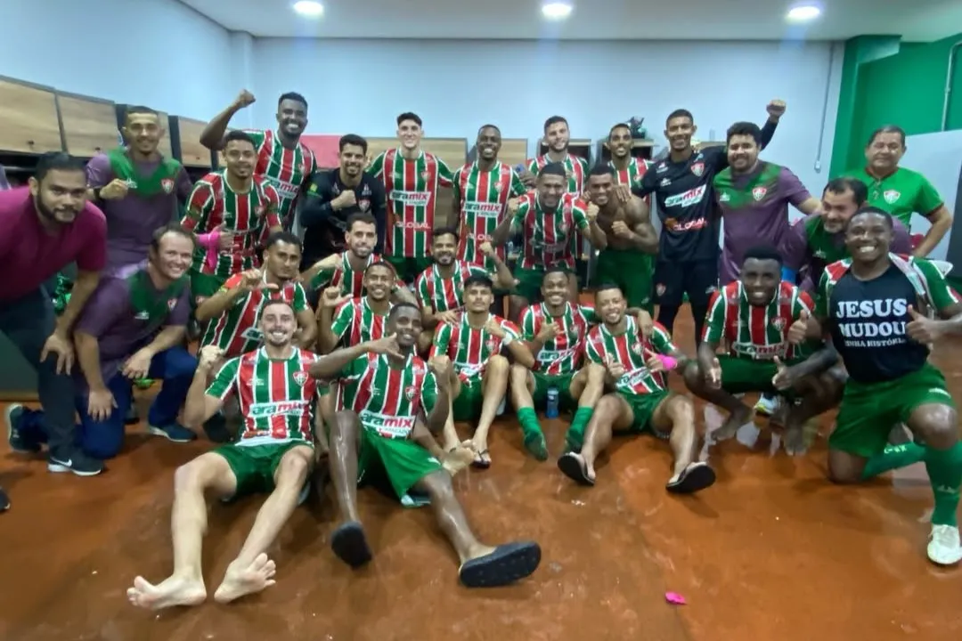 Sexta rodada confirma classificados e mantém indefinição na zona de rebaixamento do Acreano