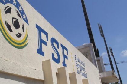 Itabaiana e América de Propriá decidem vaga na Copa do Brasil e levam para casa o Troféu Lotese
