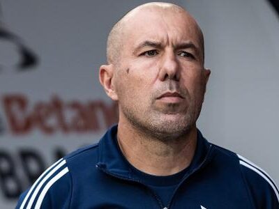 Flamengo avança para contratar Leonardo Jardim após demissão de Filipe Luís