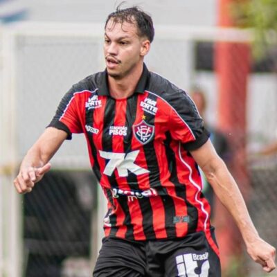 Sport realiza último treino no Recife com Biel Fonseca e Zé Marcos antes da Copa do Brasil