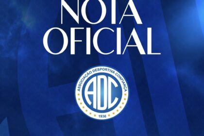 Confiança SAF acusa Sergipe de descumprir acordo sobre ingressos para a final do Estadual
