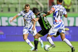 Três equipes do Nordeste caem na 2ª fase da Copa do Brasil em 4 de março
