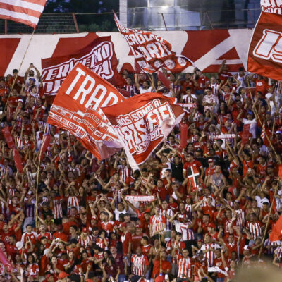 Técnico do Náutico destaca força da torcida como trunfo na decisão do Pernambucano
