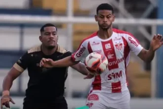 Guarany de Bagé e Monsoon seguem na elite; Avenida é rebaixado no Campeonato Gaúcho 2026