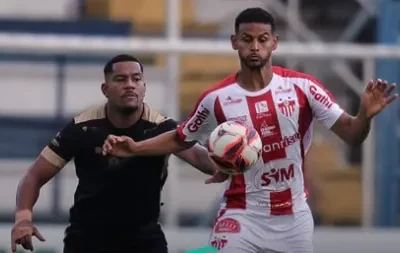 Guarany de Bagé e Monsoon seguem na elite; Avenida é rebaixado no Campeonato Gaúcho 2026