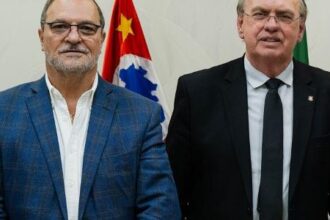 Segurança gera atrito entre diretoria e Conselho Deliberativo do Corinthians