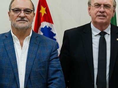 Segurança gera atrito entre diretoria e Conselho Deliberativo do Corinthians
