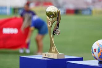 FPF-PB define datas das finais do Paraibano entre Botafogo-PB e Sousa