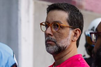 Presidente do Náutico minimiza derrota na final do Pernambucano e foca na Série B