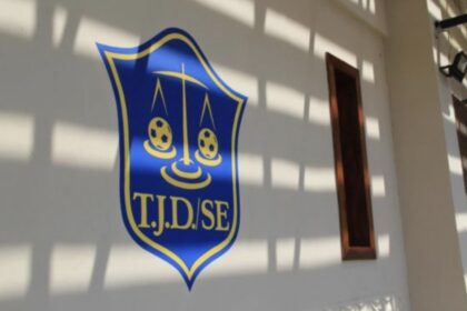 TJD/SE afasta presidente, dirigente e técnico do América de Propriá por 30 dias