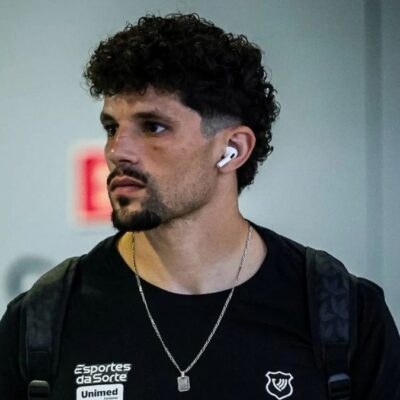 Ceará viaja a São Luís para enfrentar o Maranhão na Copa do Brasil; confira os 20 jogadores convocados