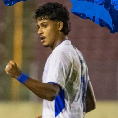 Confiança e Jacuipense garantem vaga na 4ª fase da Copa do Brasil