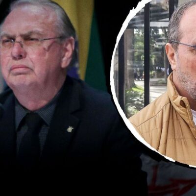 Presidente do Corinthians aciona Comissão de Ética e pede afastamento de Romeu Tuma Jr. após tumulto em reunião do Conselho