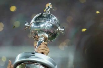 Independiente Medellín e Juventud decidem vaga na fase de grupos da Libertadores 2026
