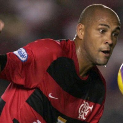 Resenha relembra como nasceu o “chororô” no clássico Flamengo x Botafogo