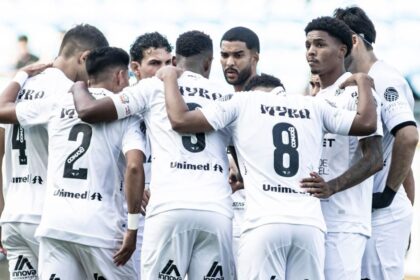 ABC encara Sport na segunda rodada da Copa do Nordeste 2026