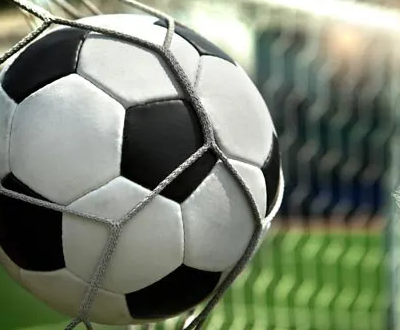 Cronistas anunciam seleção e destaques do Campeonato Sergipano 2026