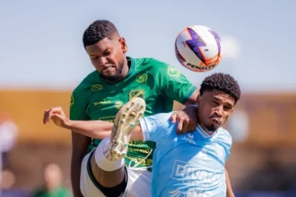 XV de Jaú vence Marília, encerra série invicta e garante vaga no G-4 da Série A3