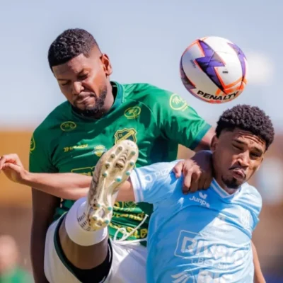 XV de Jaú vence Marília, encerra série invicta e garante vaga no G-4 da Série A3