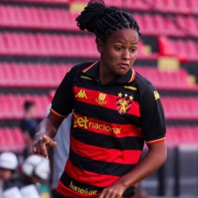 Sport estreia com vitória sobre a UDA-AL, enquanto Ceará cai diante do Itabirito-MG na Série A2