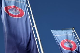 UEFA cancela Finalíssima 2026 após impasse sobre local e data