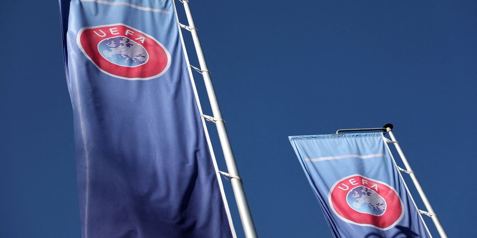 UEFA cancela Finalíssima 2026 após impasse sobre local e data - Imagem do artigo