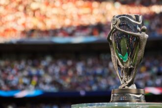Finalíssima 2026 é cancelada após Uefa e AFA não chegarem a acordo sobre data